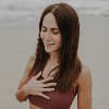Class | RA Vinyasa