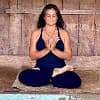 Class | Himalayan Kriya Yoga
