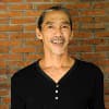 Class | Beginner Ashtanga