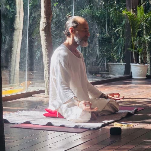 Class | Kundalini