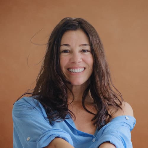 IN Slow Motion | Creative Vinyasa