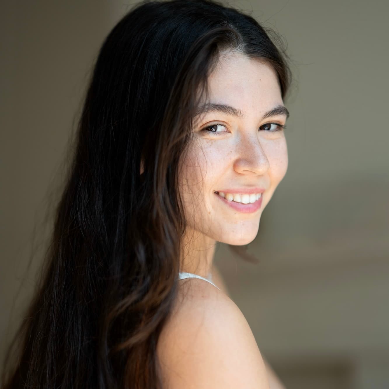 Kristal Berriel