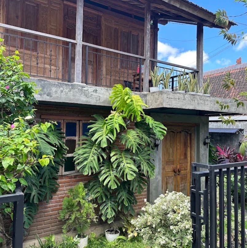 SOUL Meditation & Training Center
