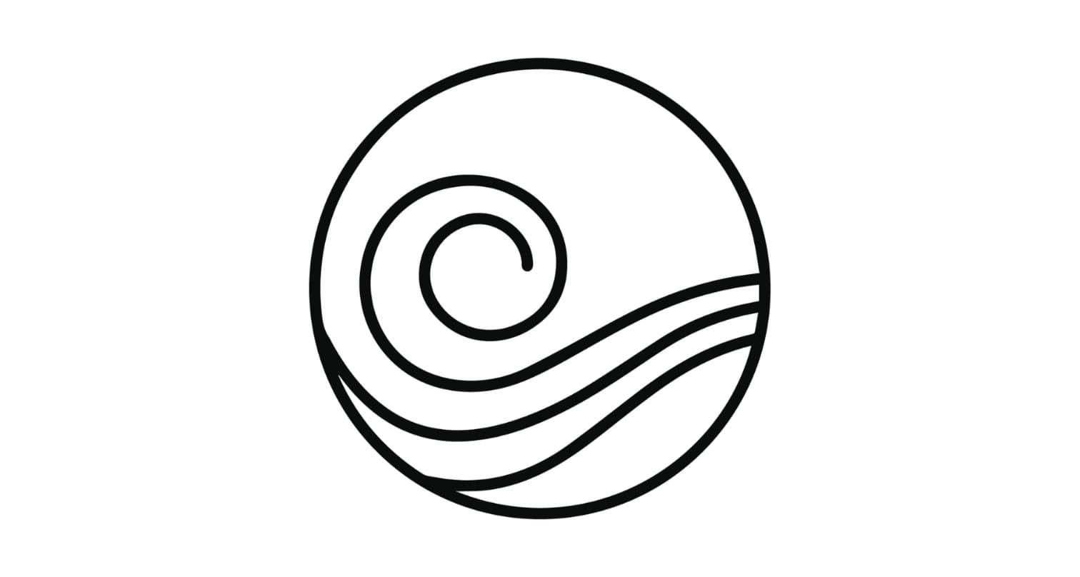 Air