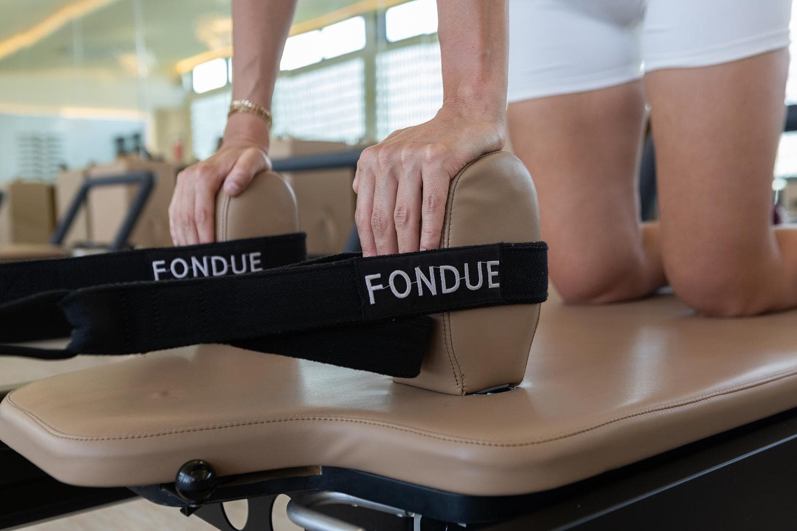 Reformer Foundation