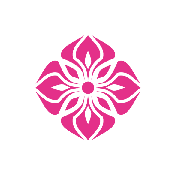 Himalayan Kriya Yoga