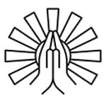 Meditation Inner Calm