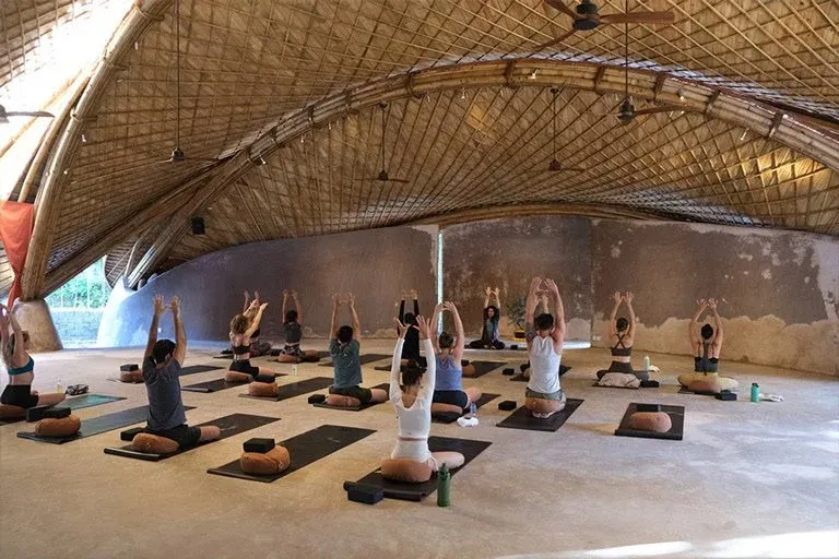 Gallery image 2