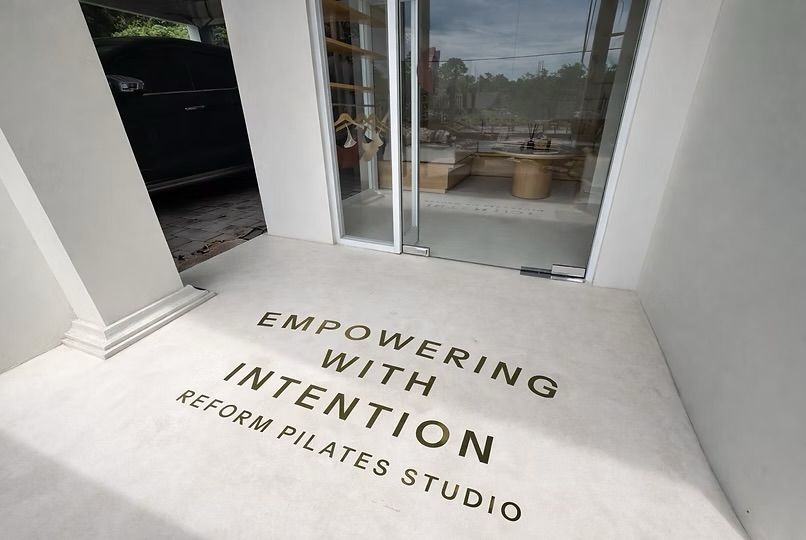 Gallery image 6