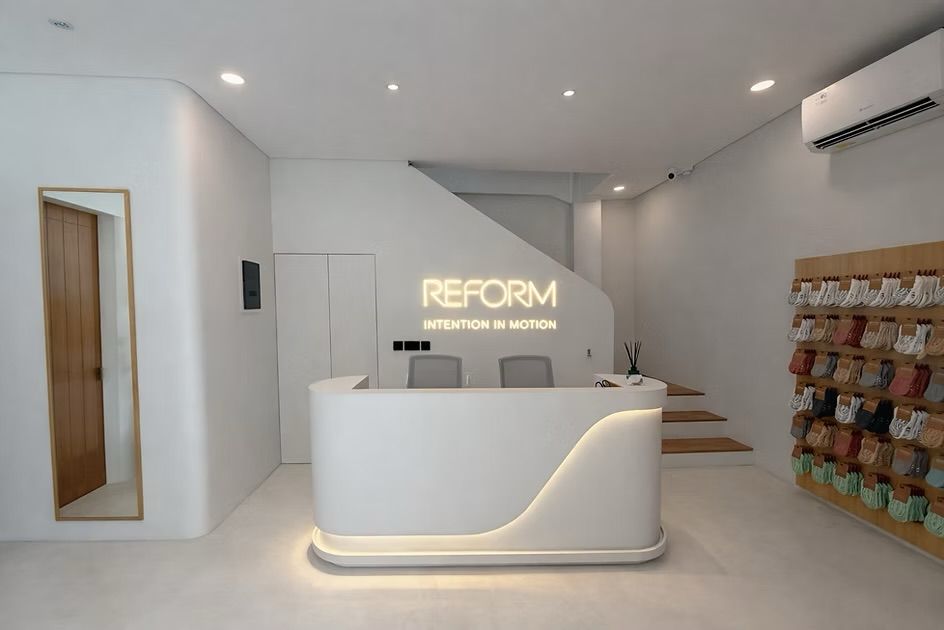 Gallery image 7