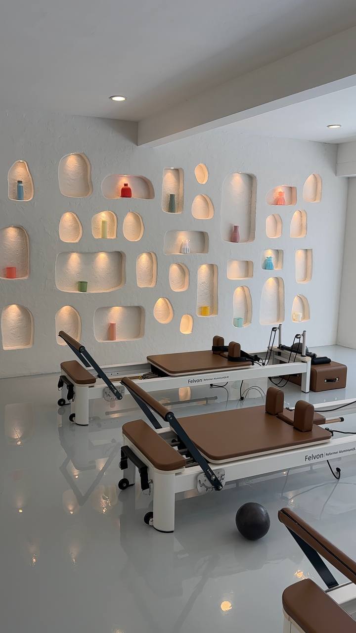 Gallery image 1