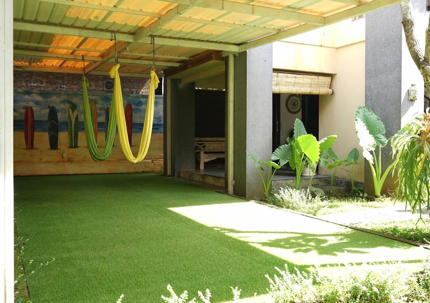 Gallery image 8