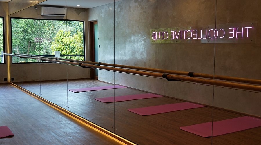 Gallery image 8