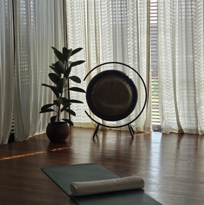 Gallery image 3