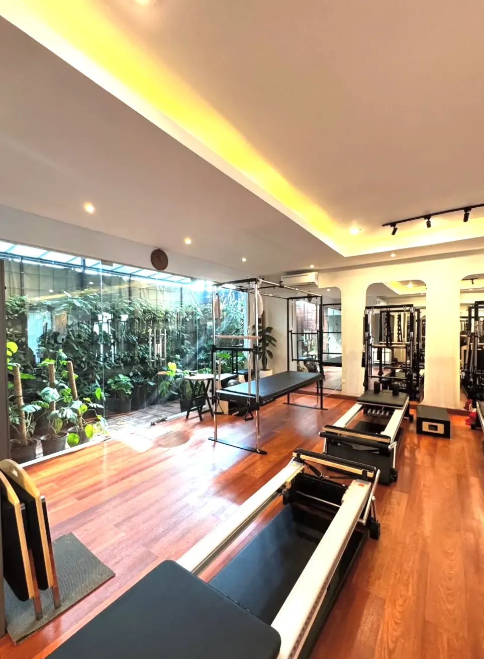 Gallery image 7