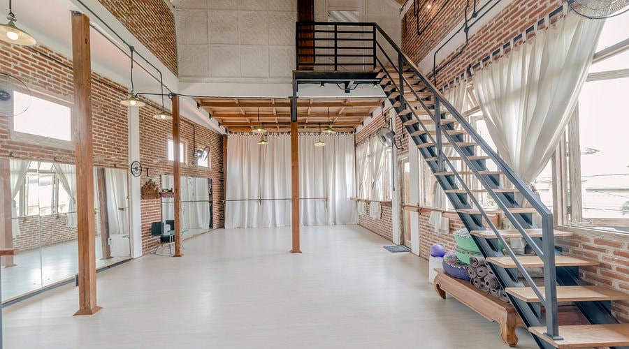 Gallery image 8