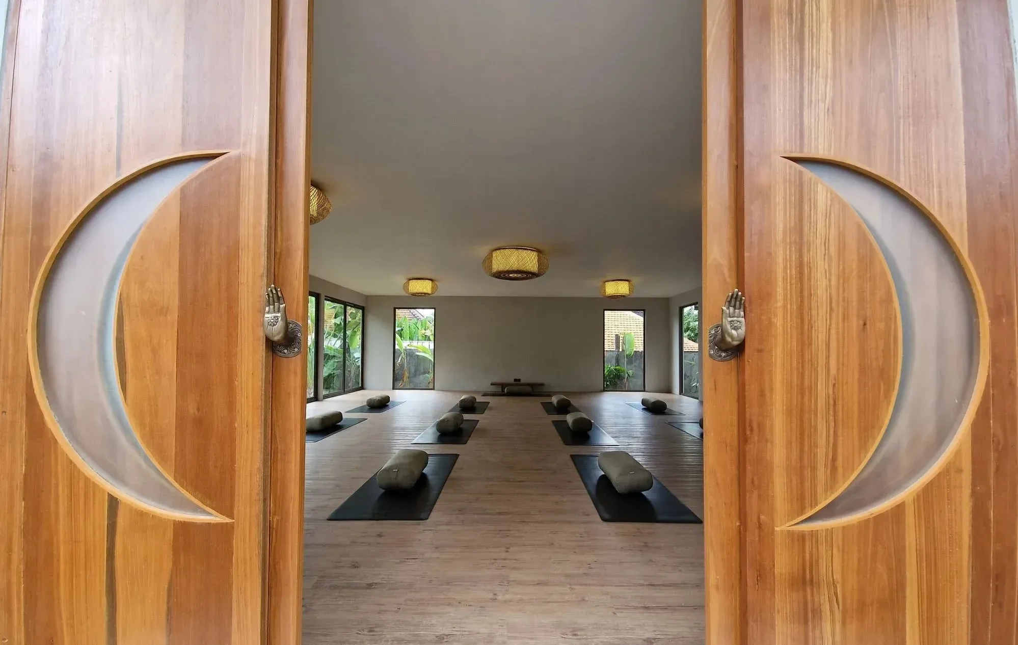 Gallery image 8