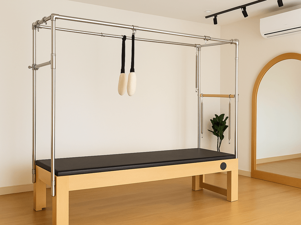 Gallery image 3