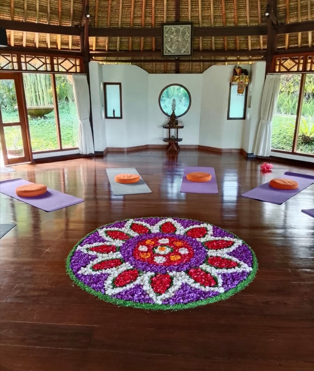 Gallery image 2