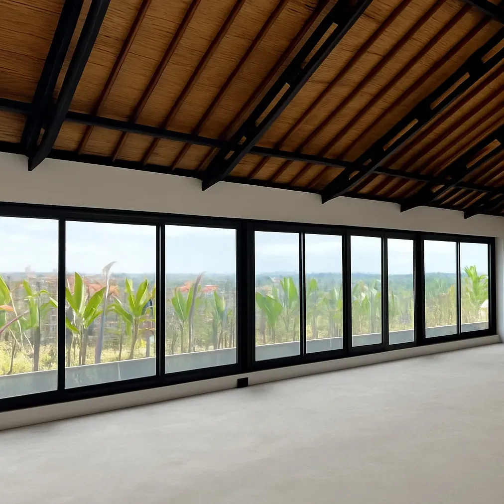 Gallery image 6