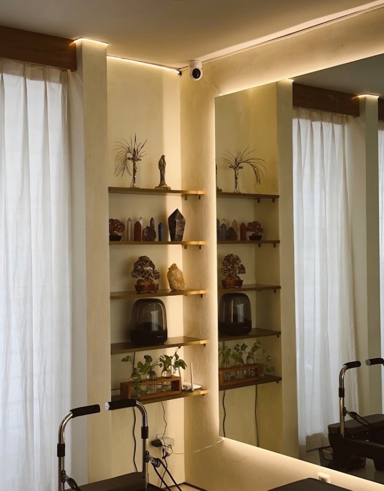 Gallery image 5