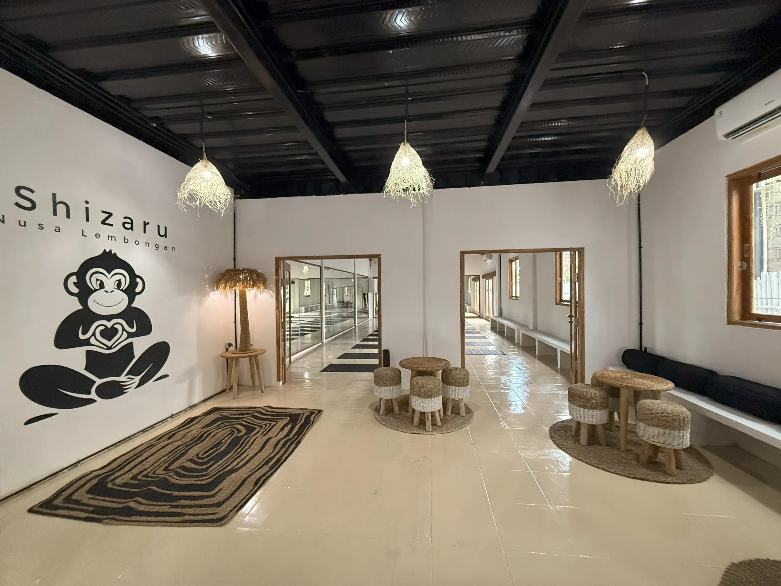 Gallery image 2