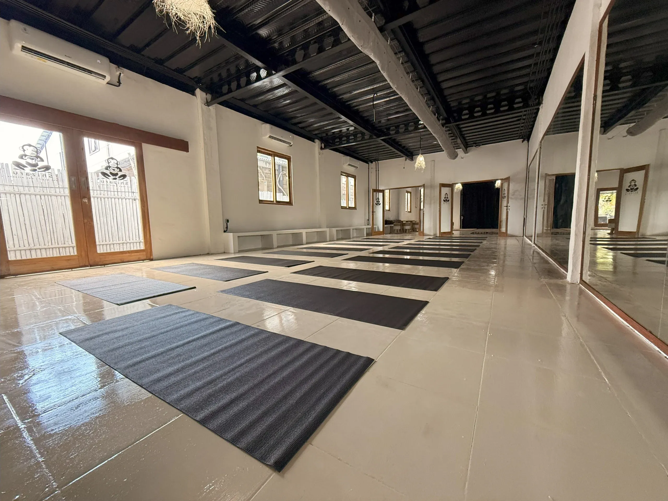 Gallery image 4