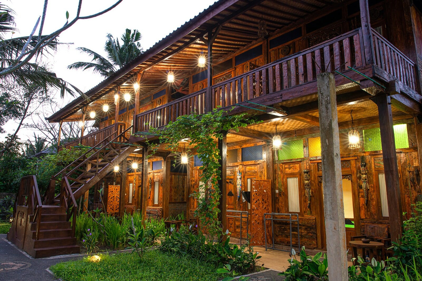 Gallery image 8