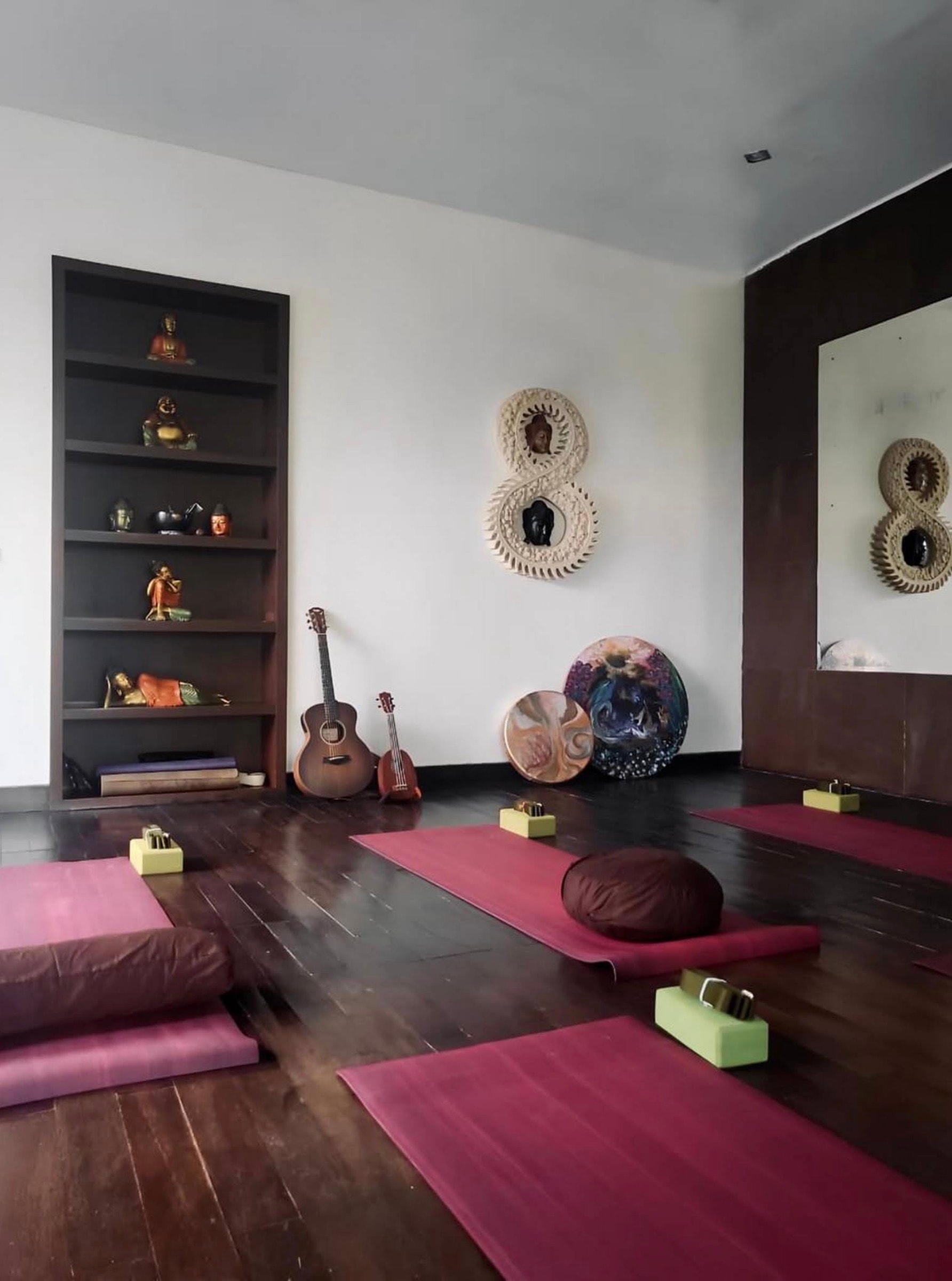 Gallery image 2