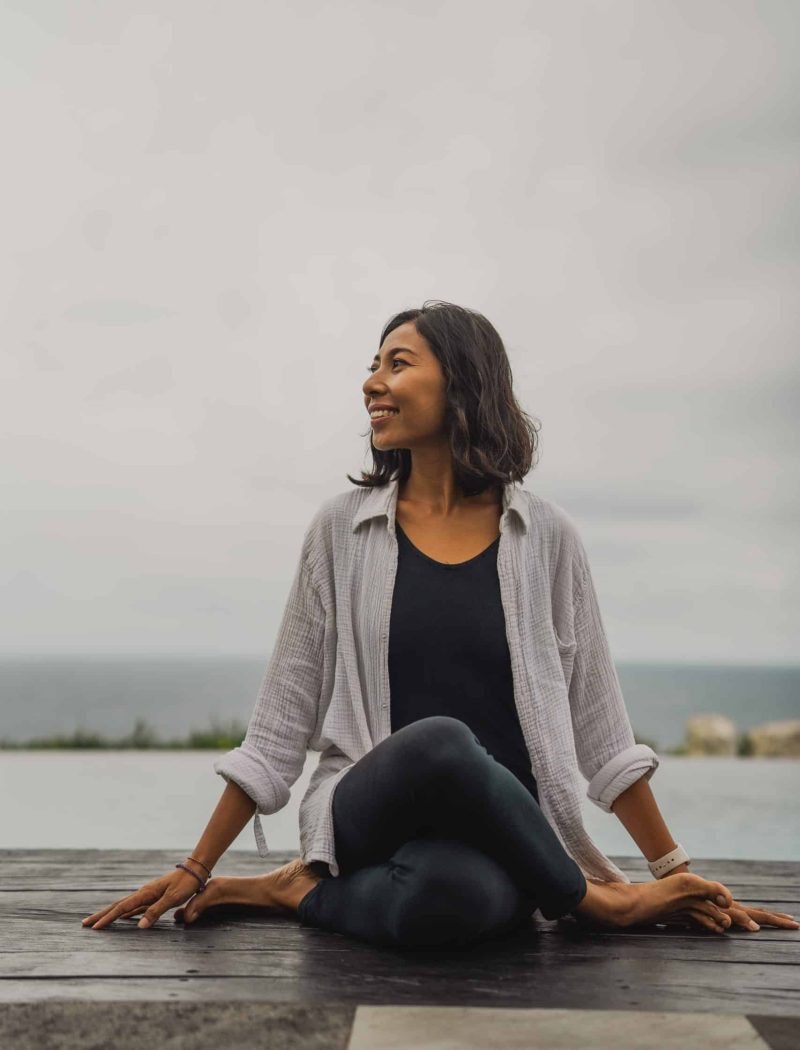Breath & Sound Healing Journey