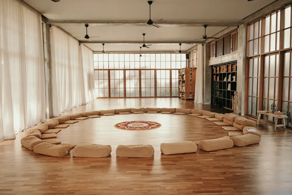 Gallery image 1