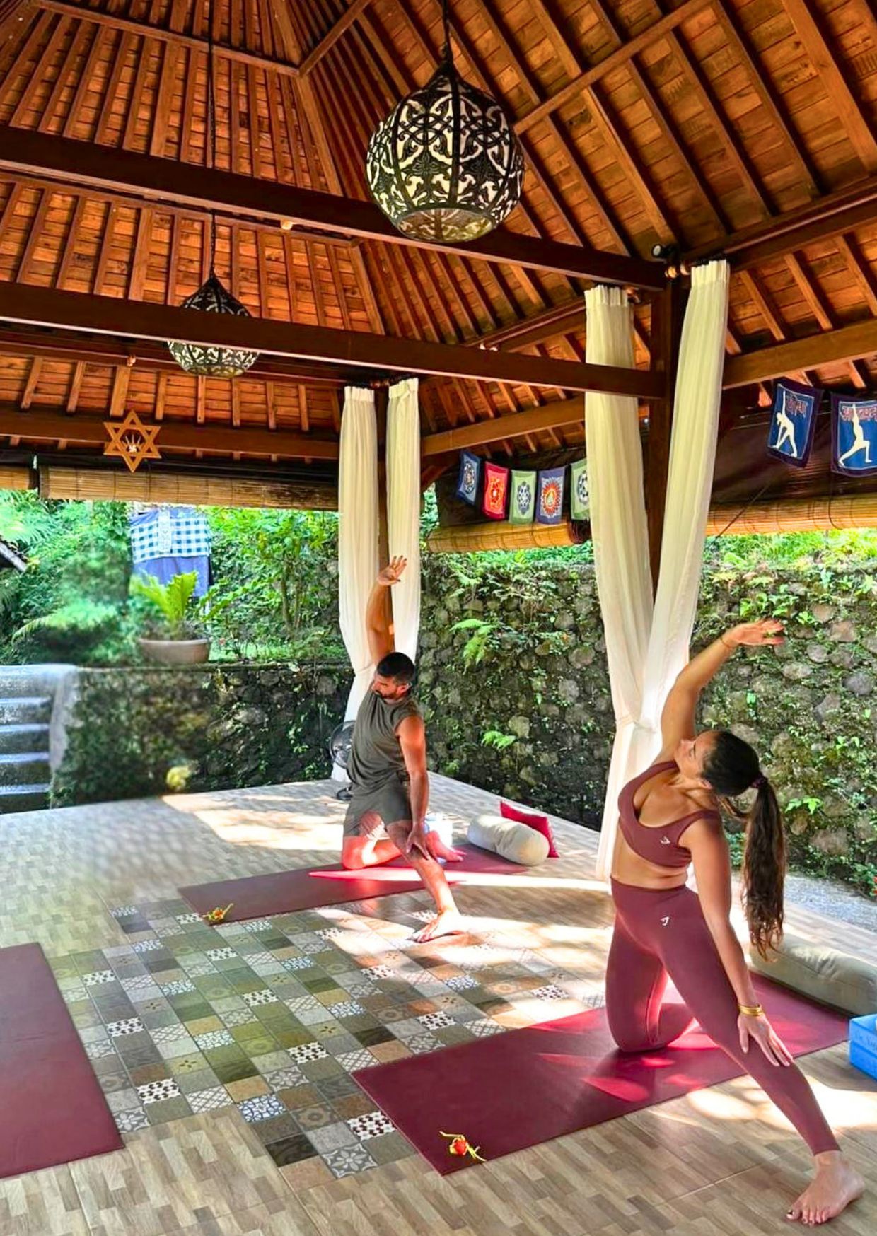 Gallery image 2