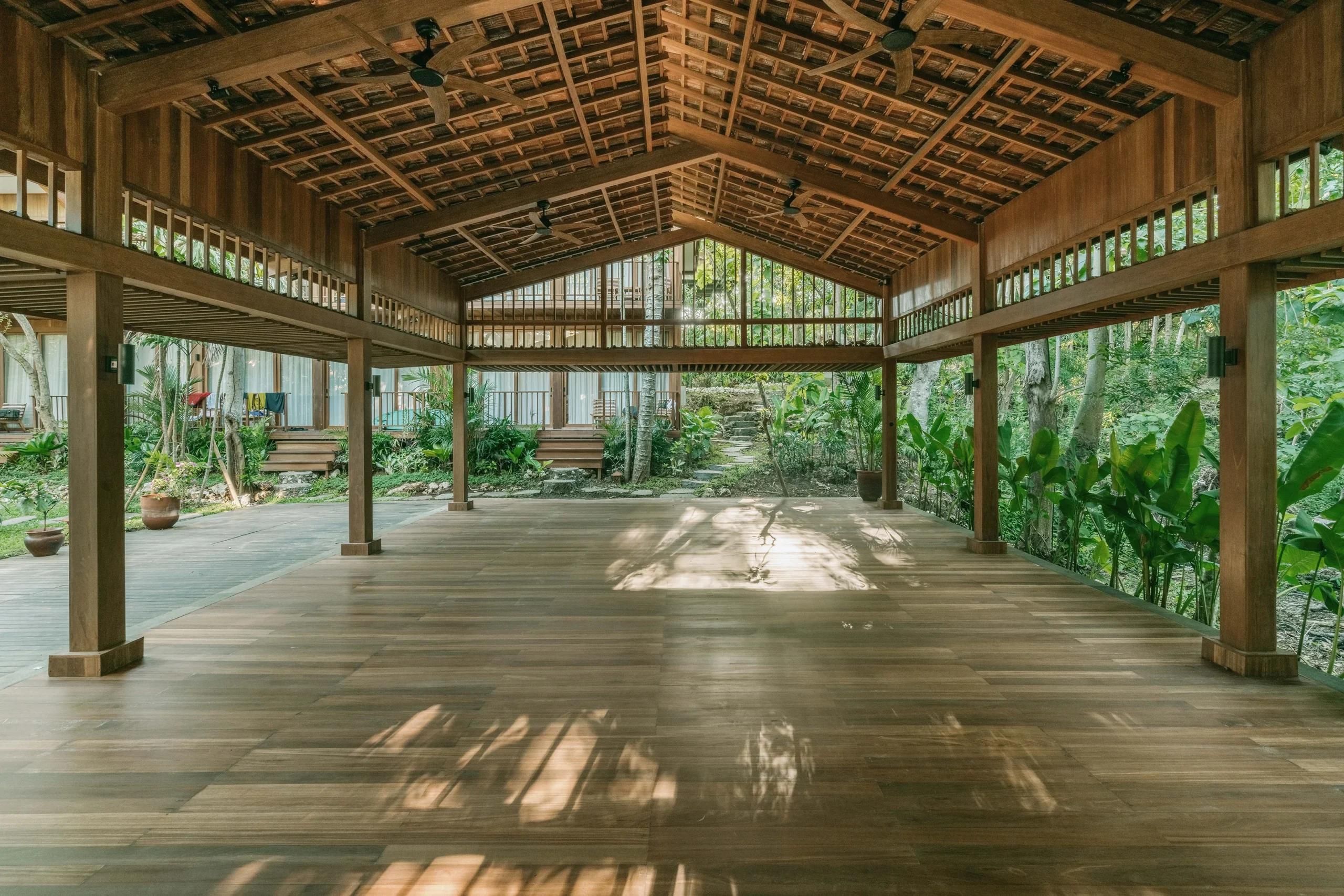 Gallery image 1