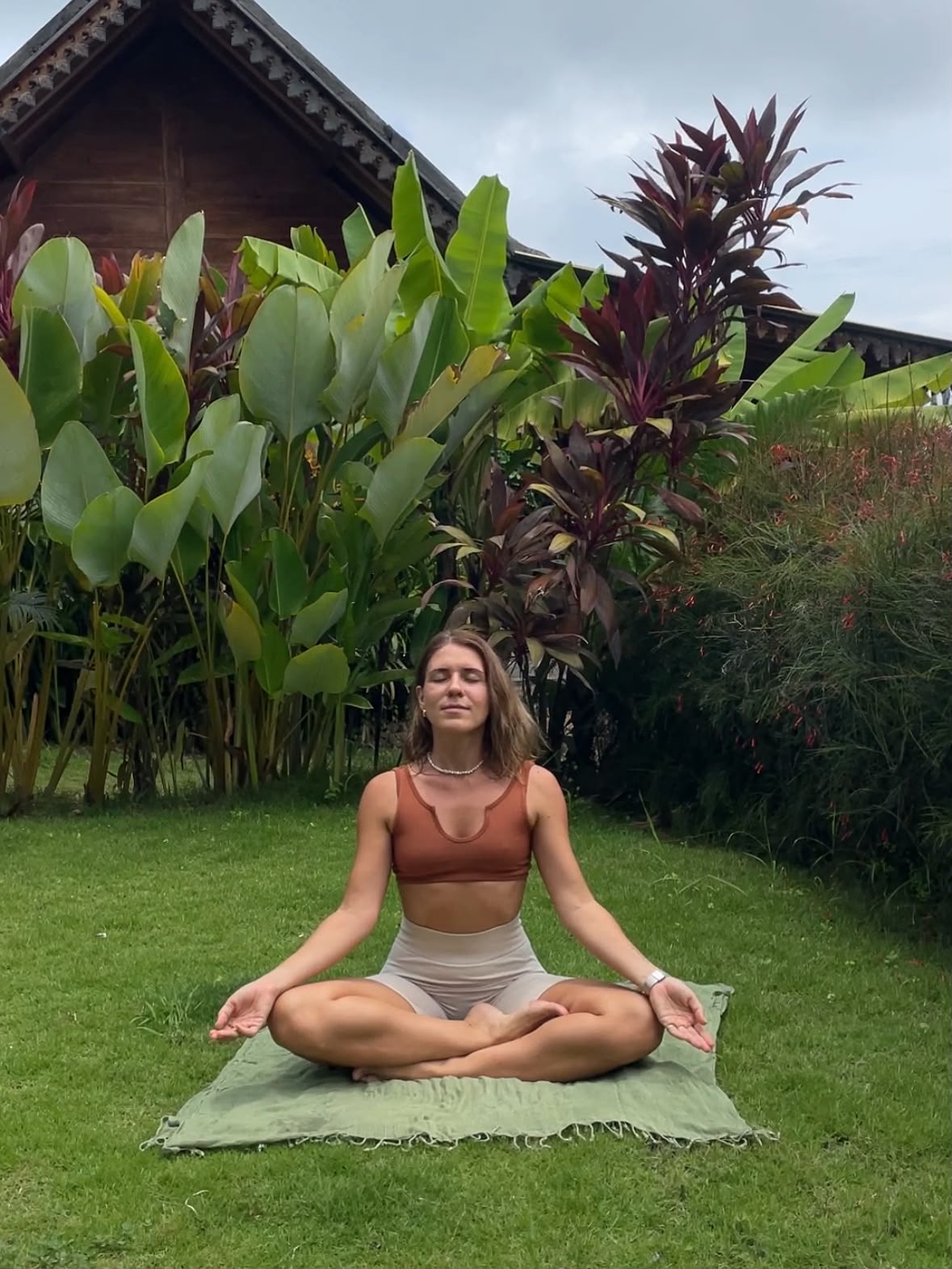 Chakra Healing Energy