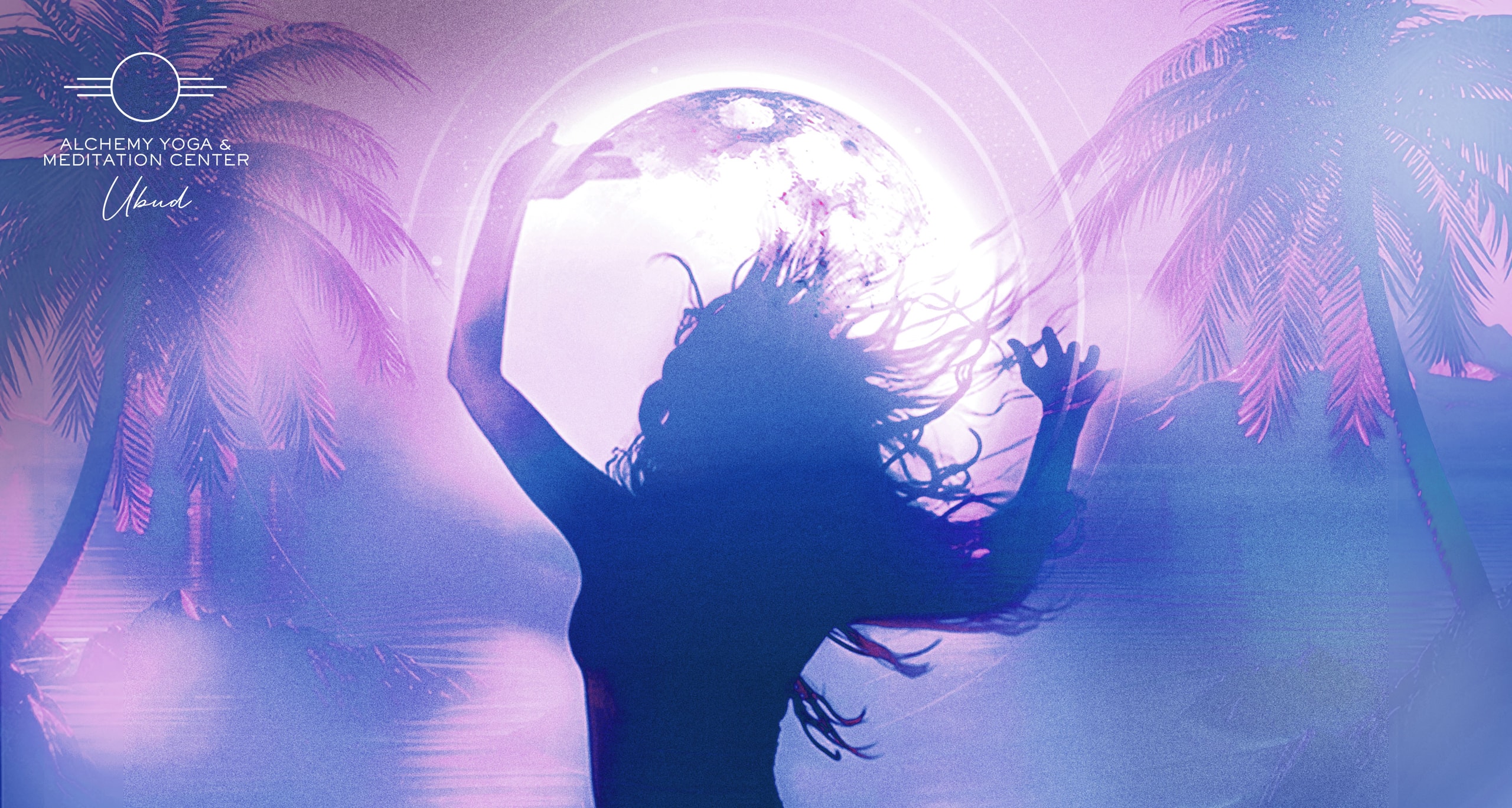 RISE Ecstatic Dance