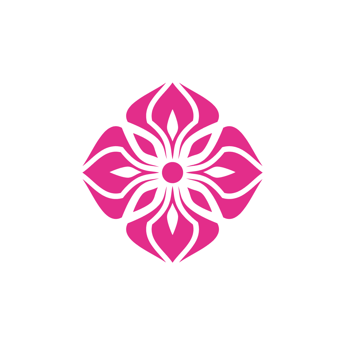Community | Women's Circle
