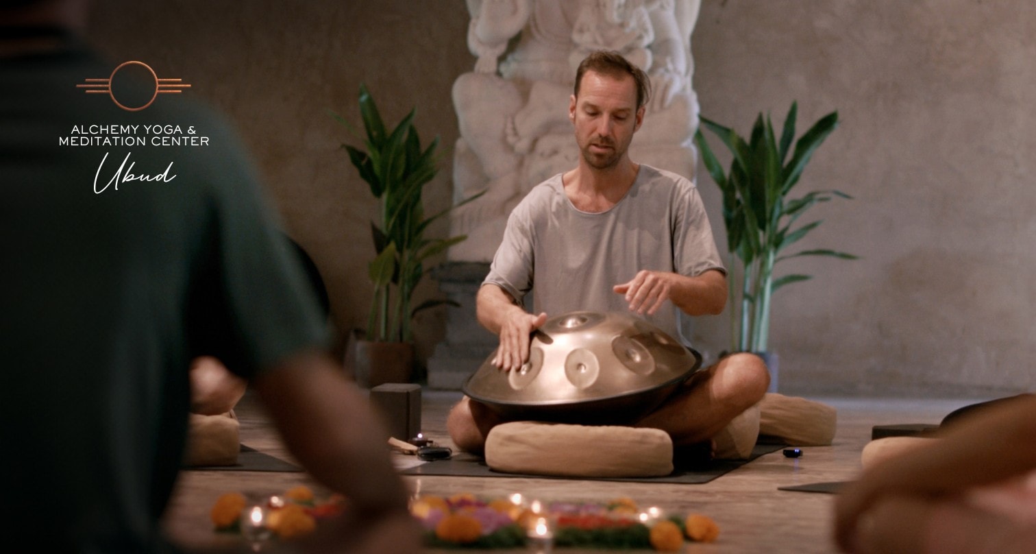 Inner Essence Breathwork
