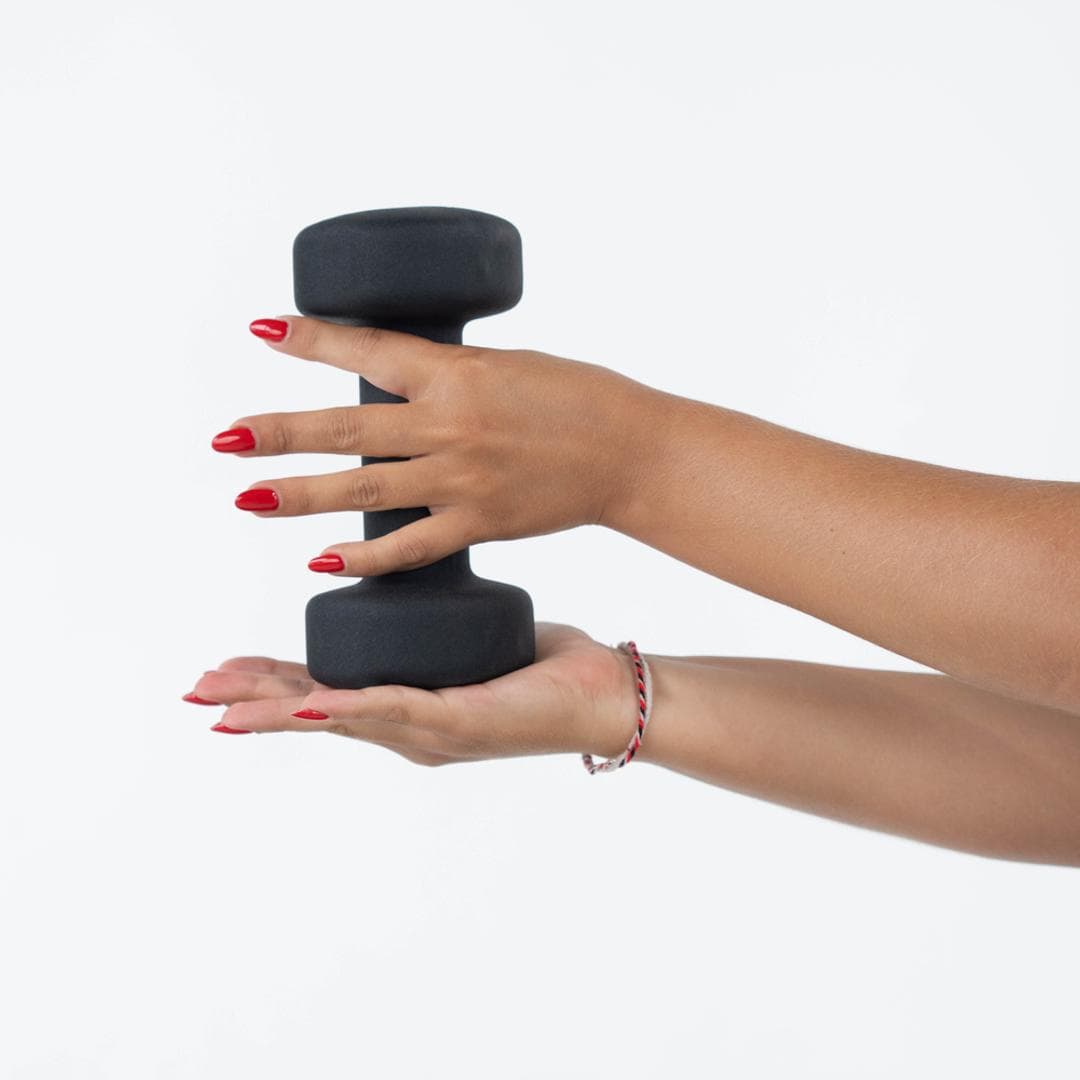 INFRARED MAT FLEX (All Levels)