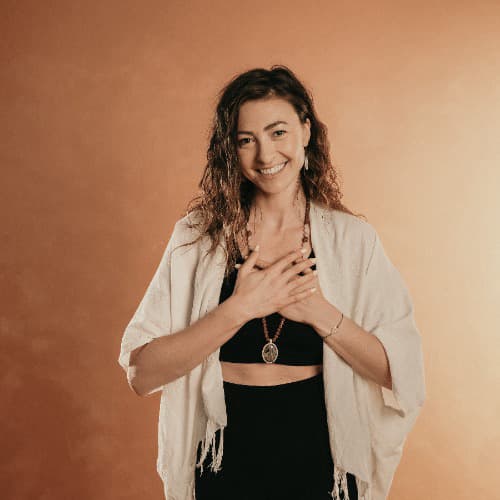 IN Flow | Hatha