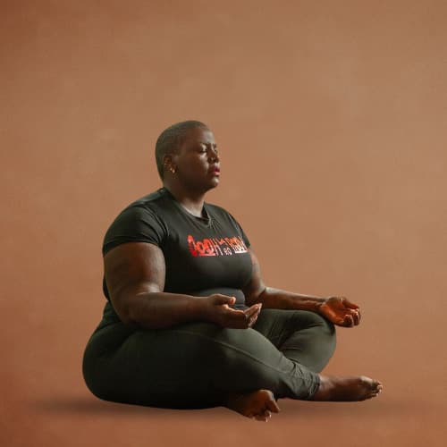 Yin with Sound Healing