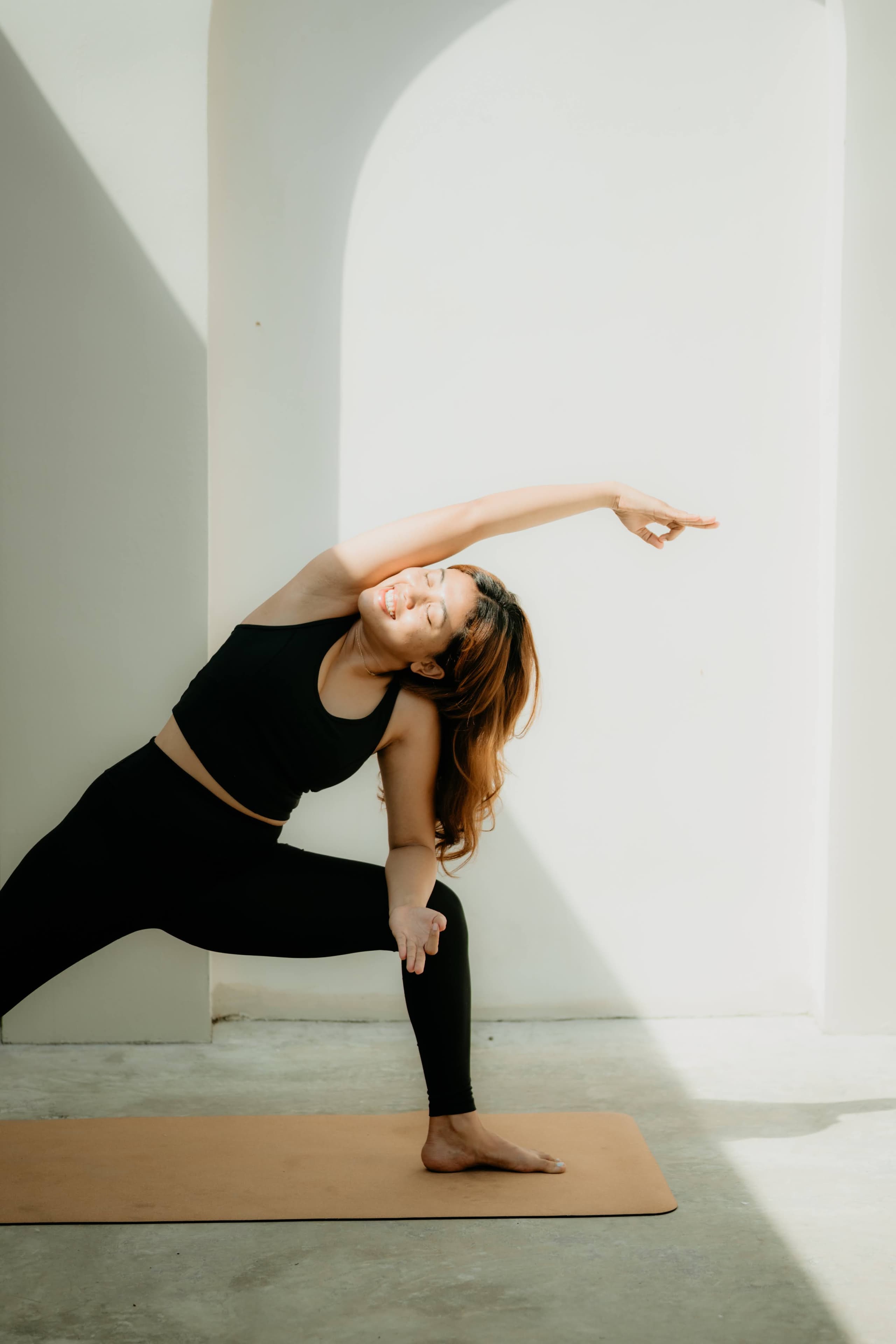 G.G.F : Gentle Grounding Flow