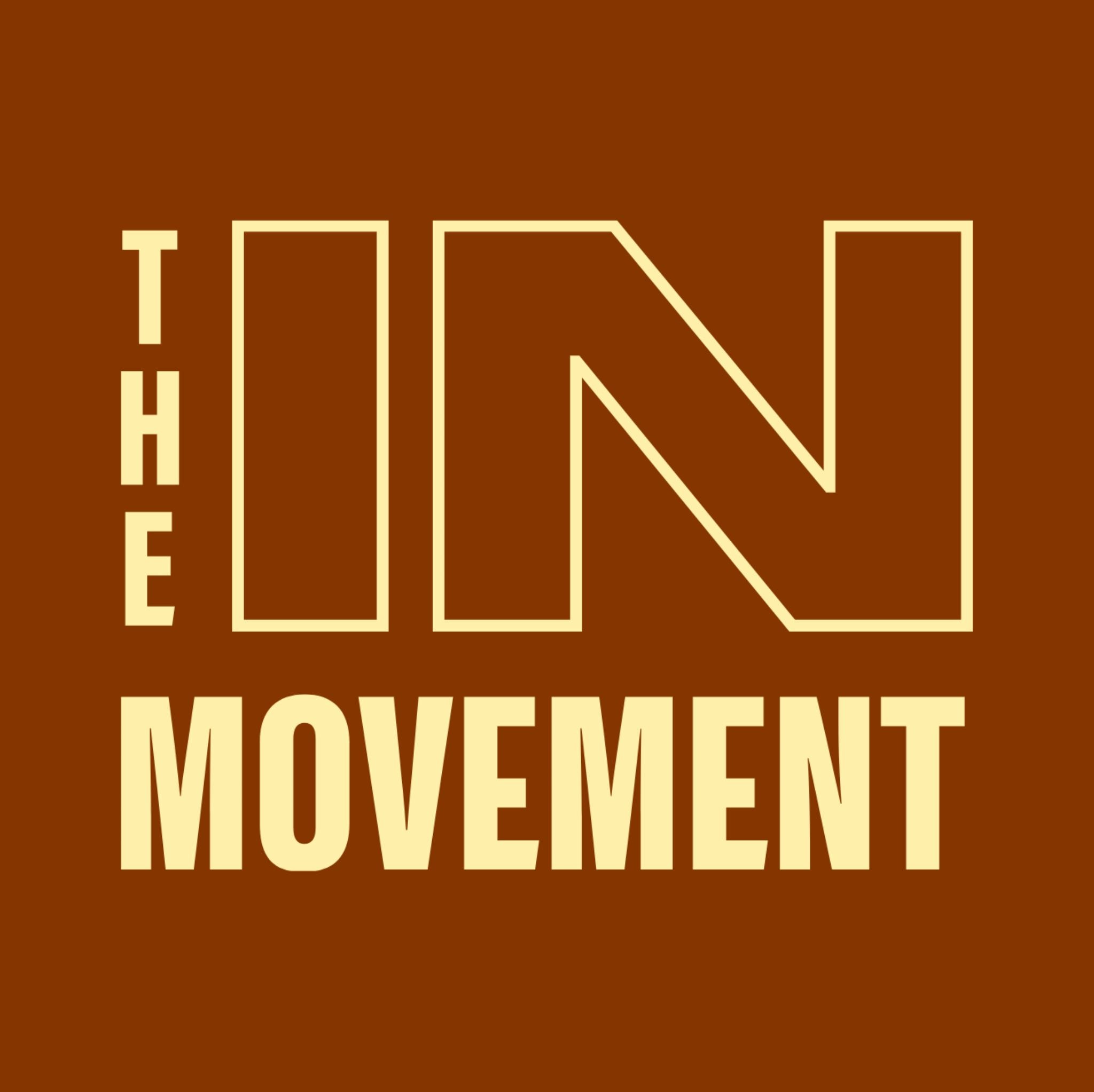 The Vibe Within™: Silent Meditation & Sound Healing Experience