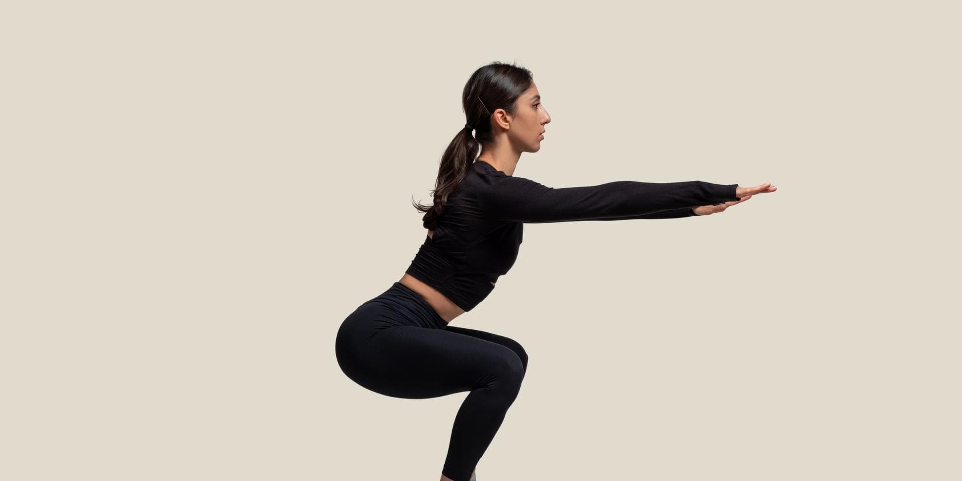 Get Strong Lower