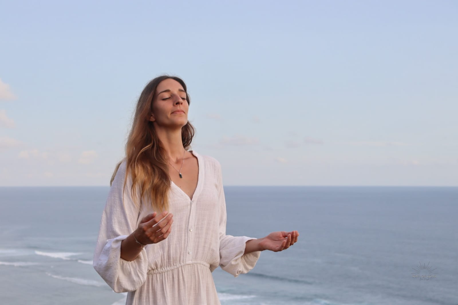 Energy Healing 101