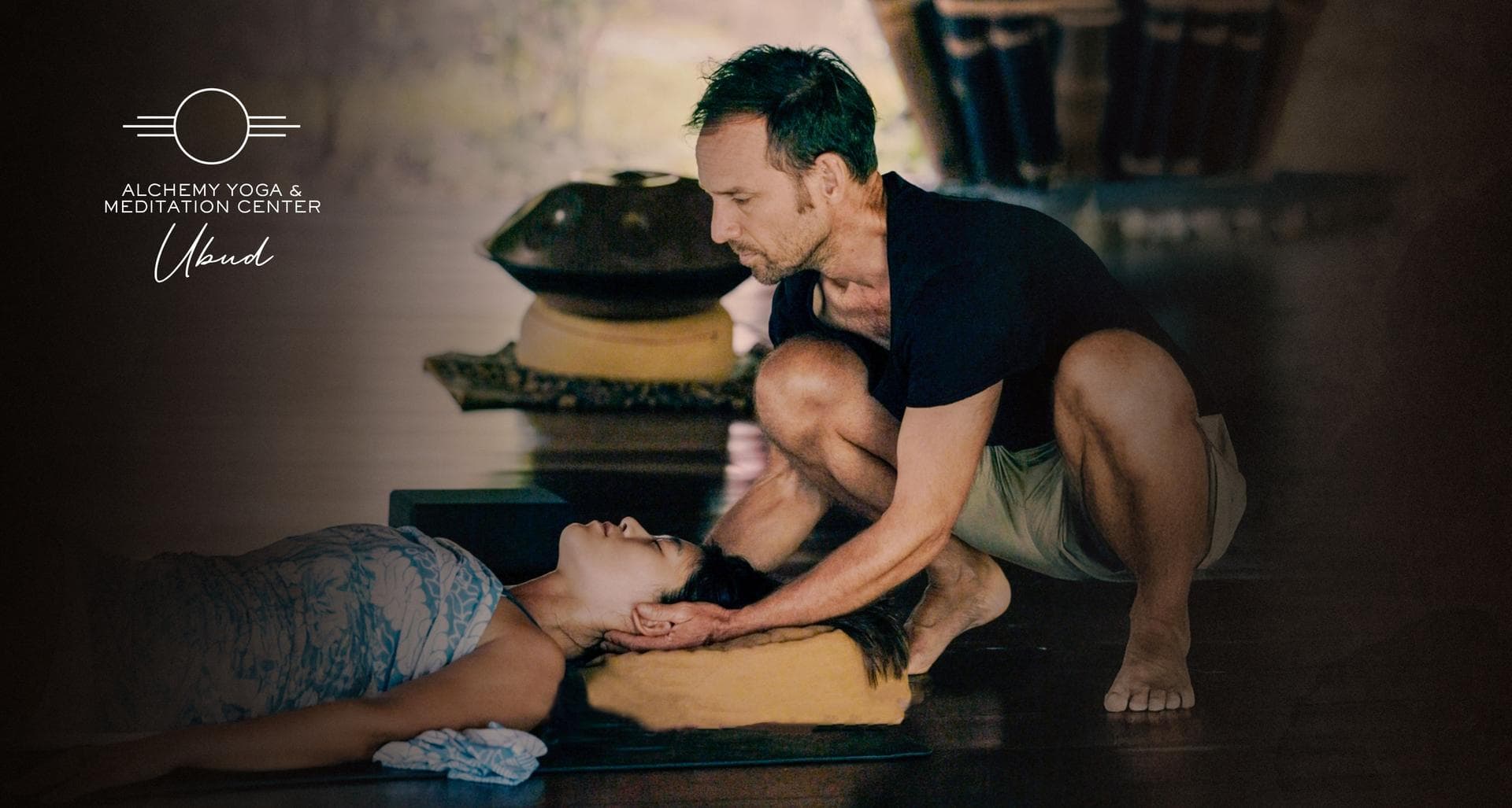The Threefold Breathwork Ritual (With Aromatherapy)