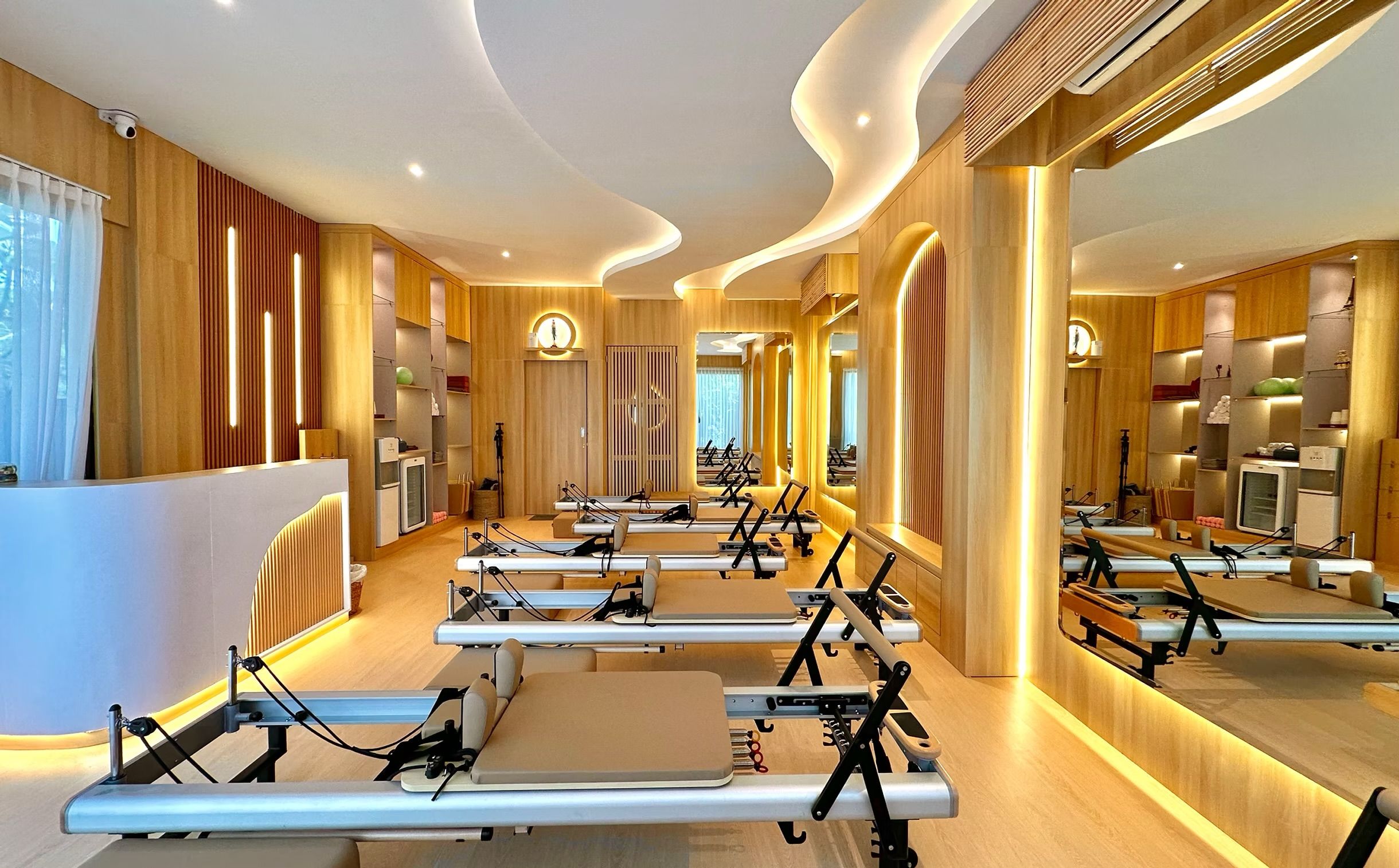 Gallery image 2
