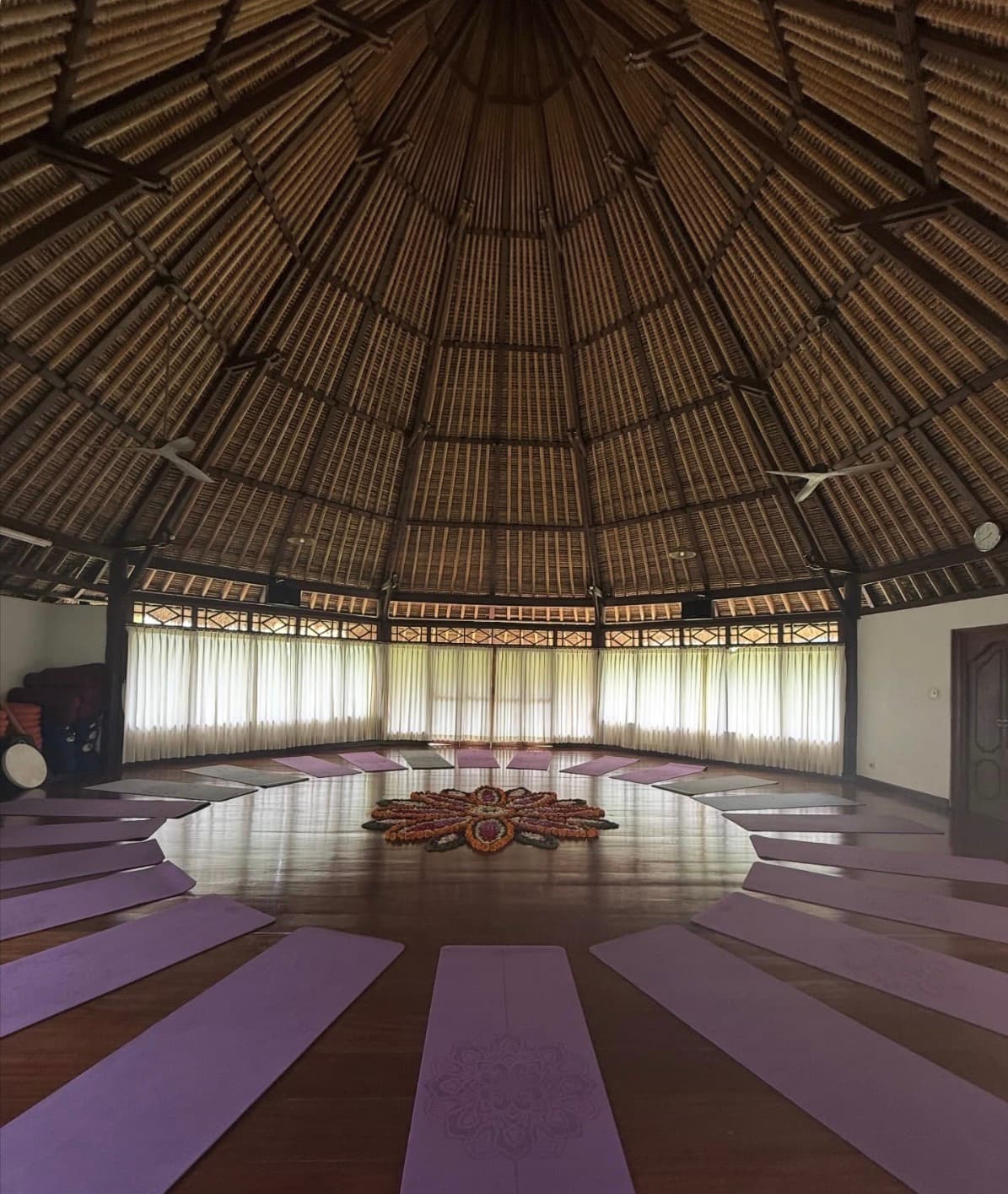 Nirarta Centre for Living Awareness