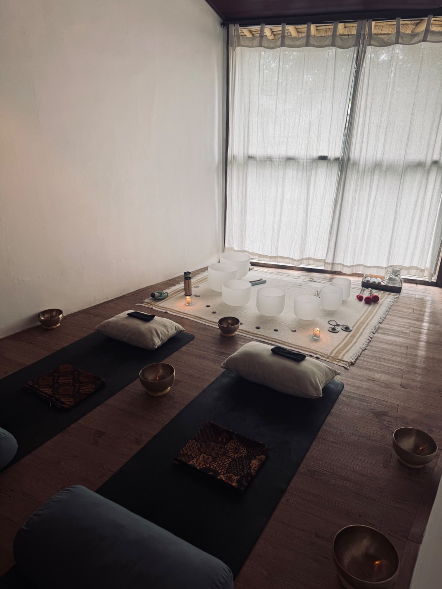 Gallery image 6