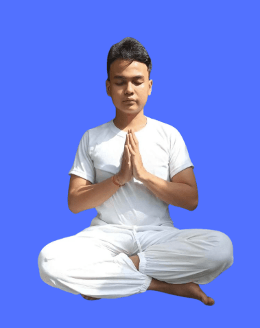 Gentle Vinyasa Unwind and flow