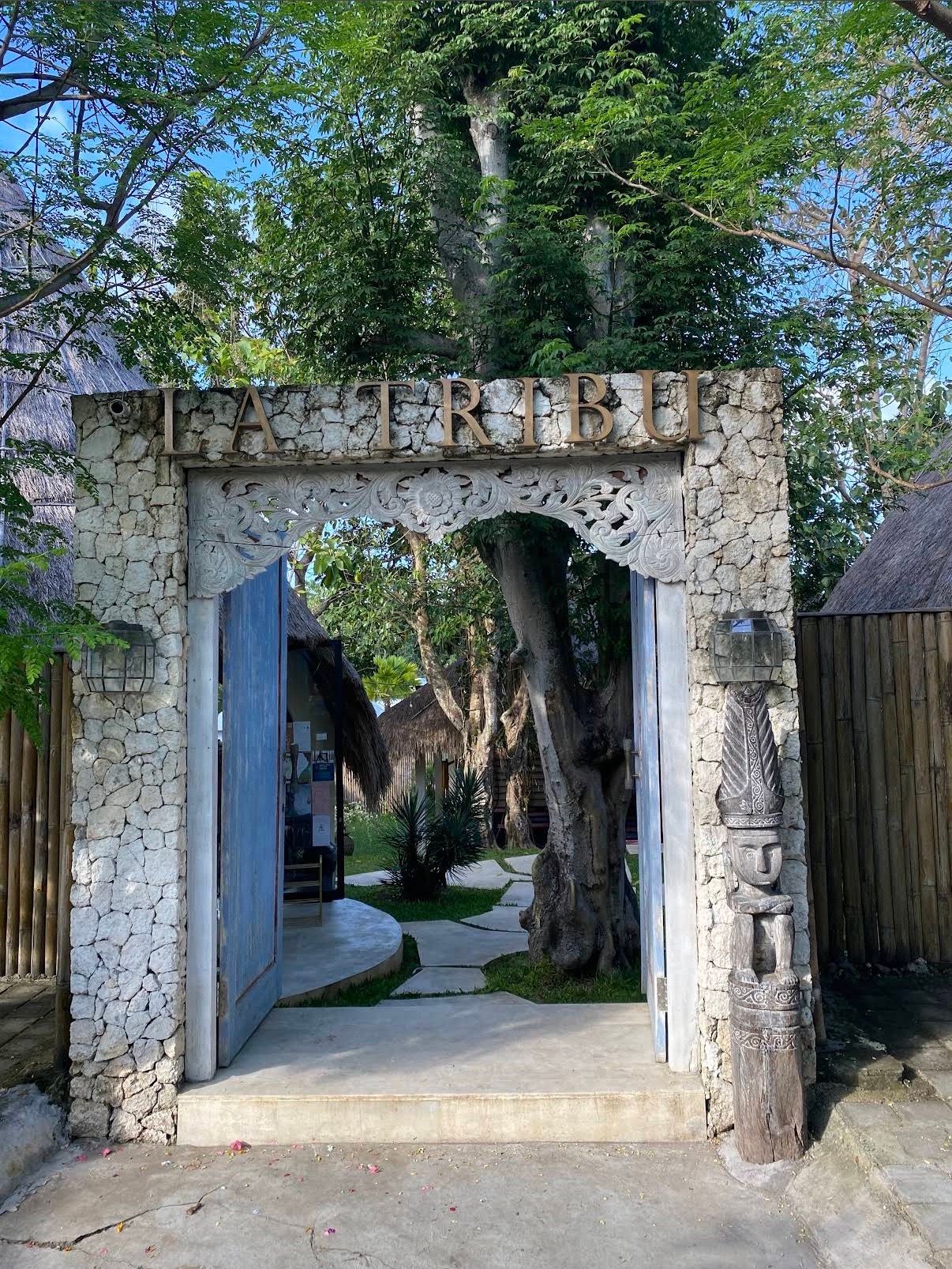 Gallery image 2